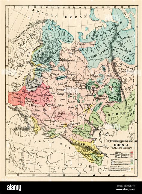 russia 5 36|russian empire map 1890.
